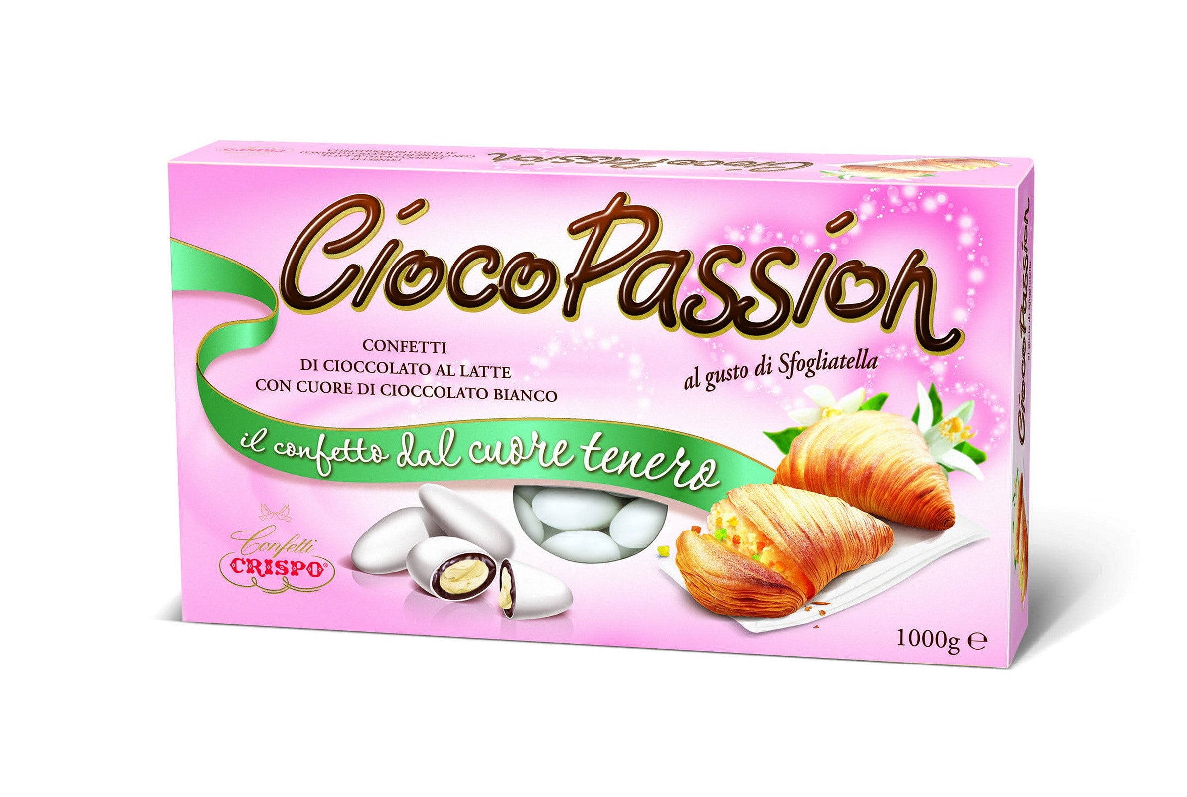 immagine-1-crispo-confetti-bianco-1-kg-sfogliatella-ciocop-ean-8005085714585