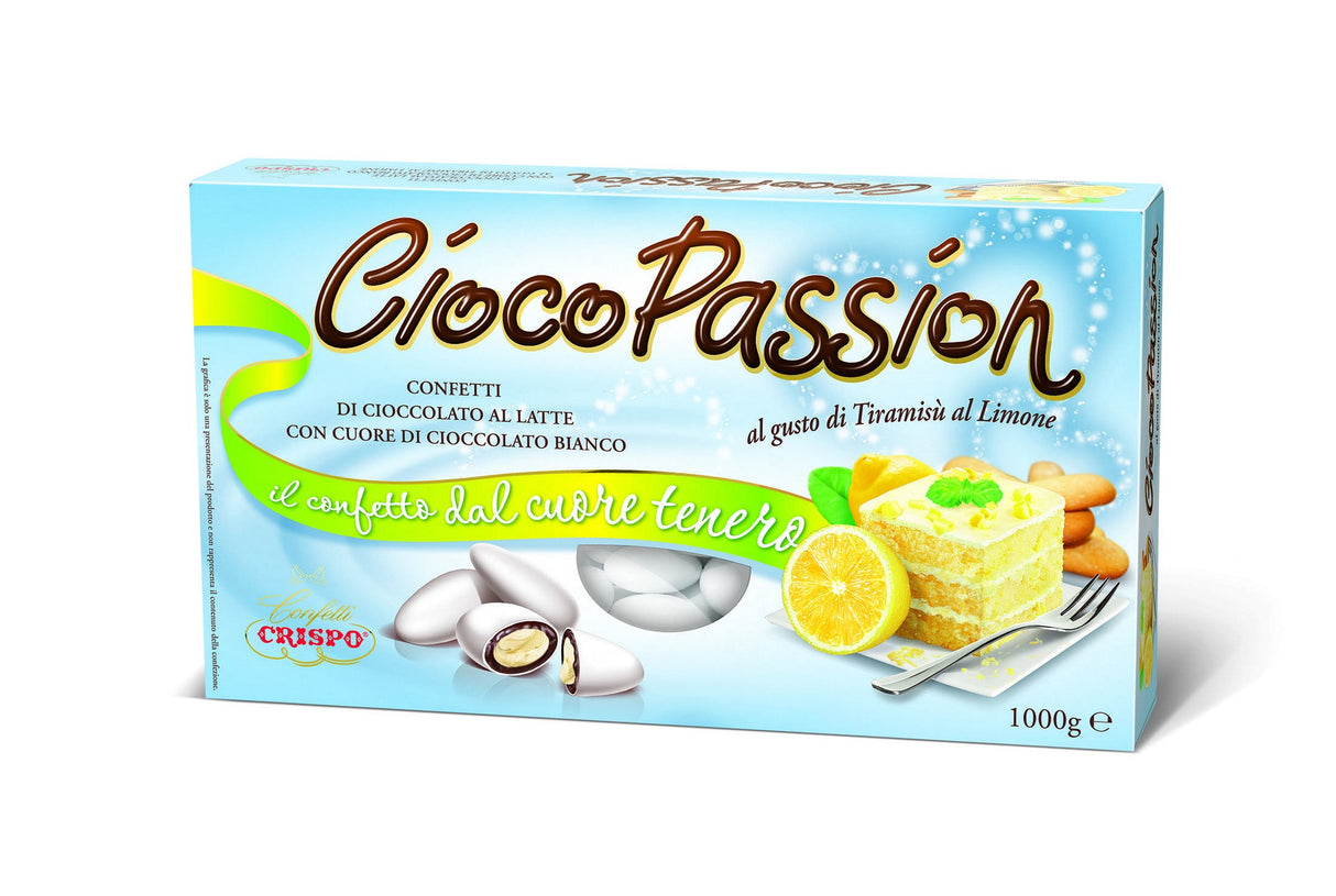 immagine-1-crispo-confetti-bianco-1-kg-tiramisu-al-limone-ciocop-ean-8005085716060