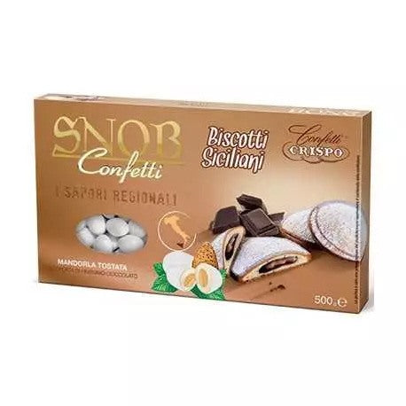 immagine-1-crispo-confetti-bianco-500-gr-biscotti-siciliani-ean-8005085713304