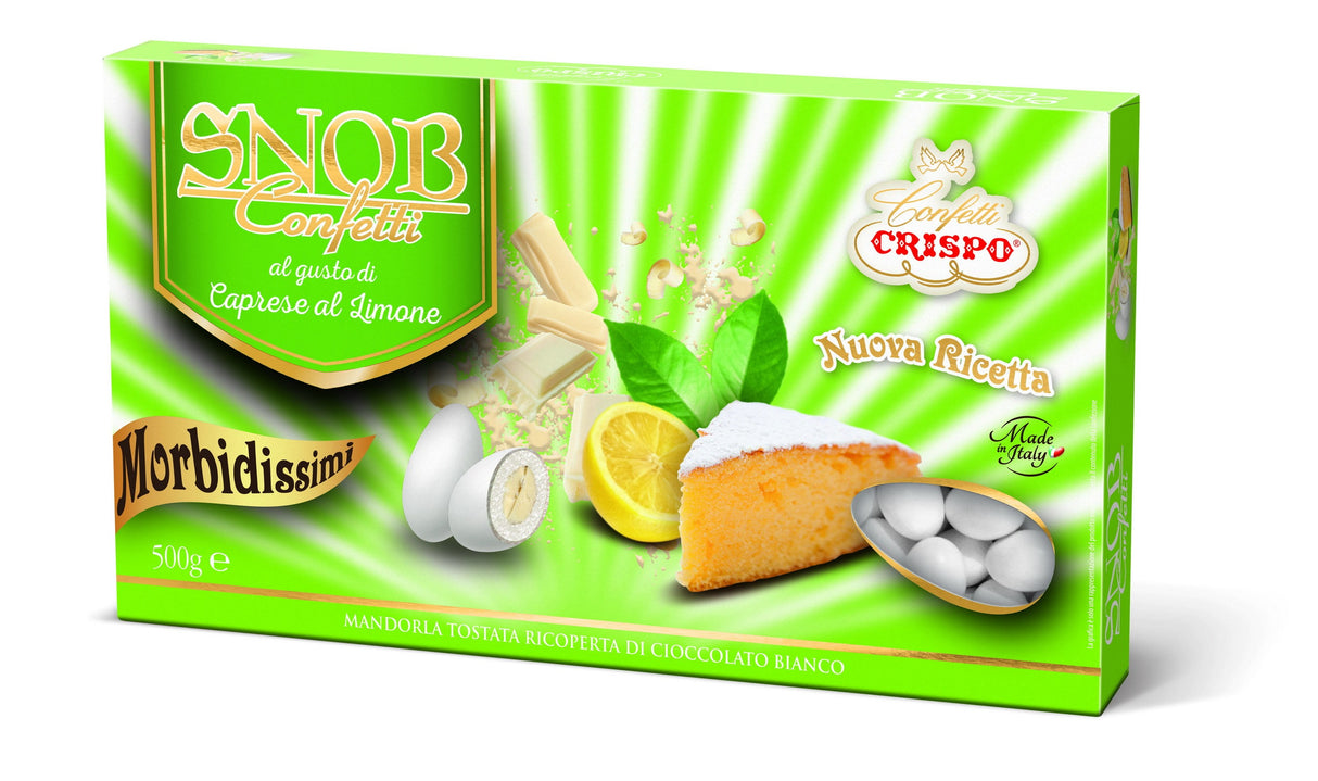 immagine-1-crispo-confetti-bianco-500-gr-caprese-al-limone-ean-8005085714530