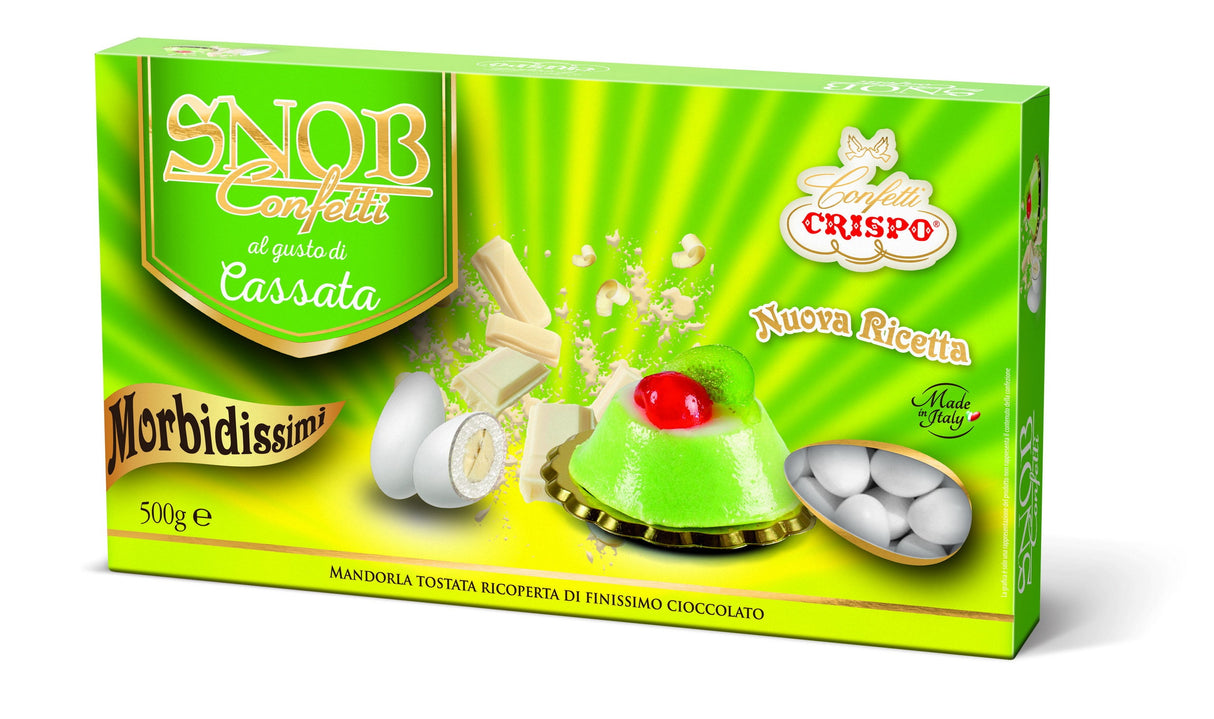 immagine-1-crispo-confetti-bianco-500-gr-cassata-ean-8005085707785