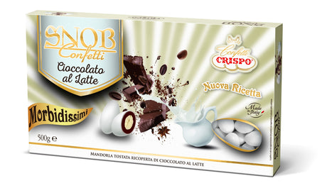 immagine-1-crispo-confetti-bianco-500-gr-cioccolato-al-latte-ean-8005085704982