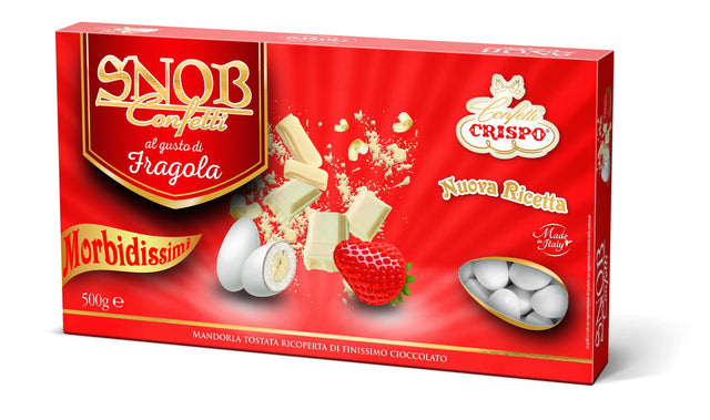 immagine-1-crispo-confetti-bianco-500-gr-fragola-ean-8005085704975