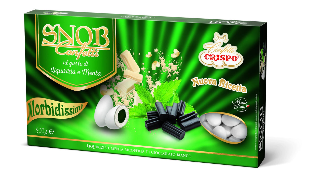 immagine-1-crispo-confetti-bianco-500-gr-liquirizia-e-menta-ean-8005085707136