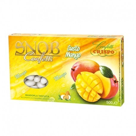 immagine-1-crispo-confetti-bianco-500-gr-mango-ean-8005085711867