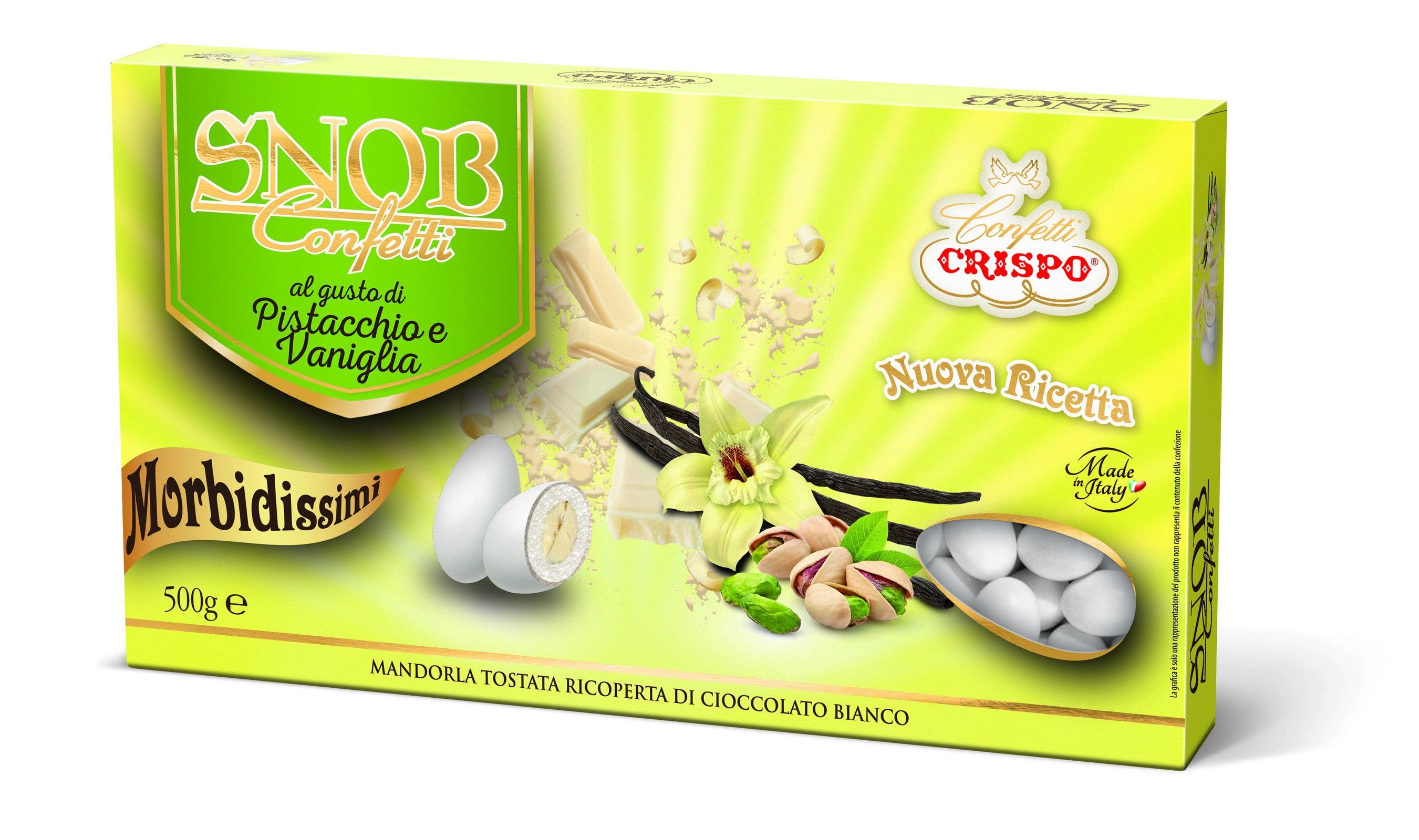 immagine-1-crispo-confetti-bianco-500-gr-pistacchio-e-vaniglia-ean-8005085716169