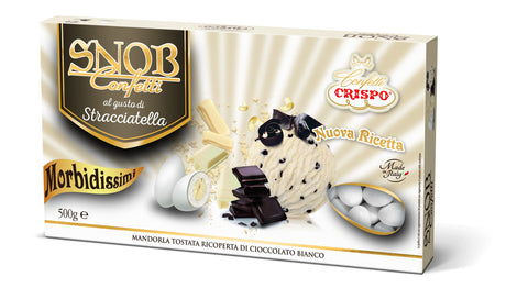 immagine-1-crispo-confetti-bianco-500-gr-stracciatella-ean-8005085707167