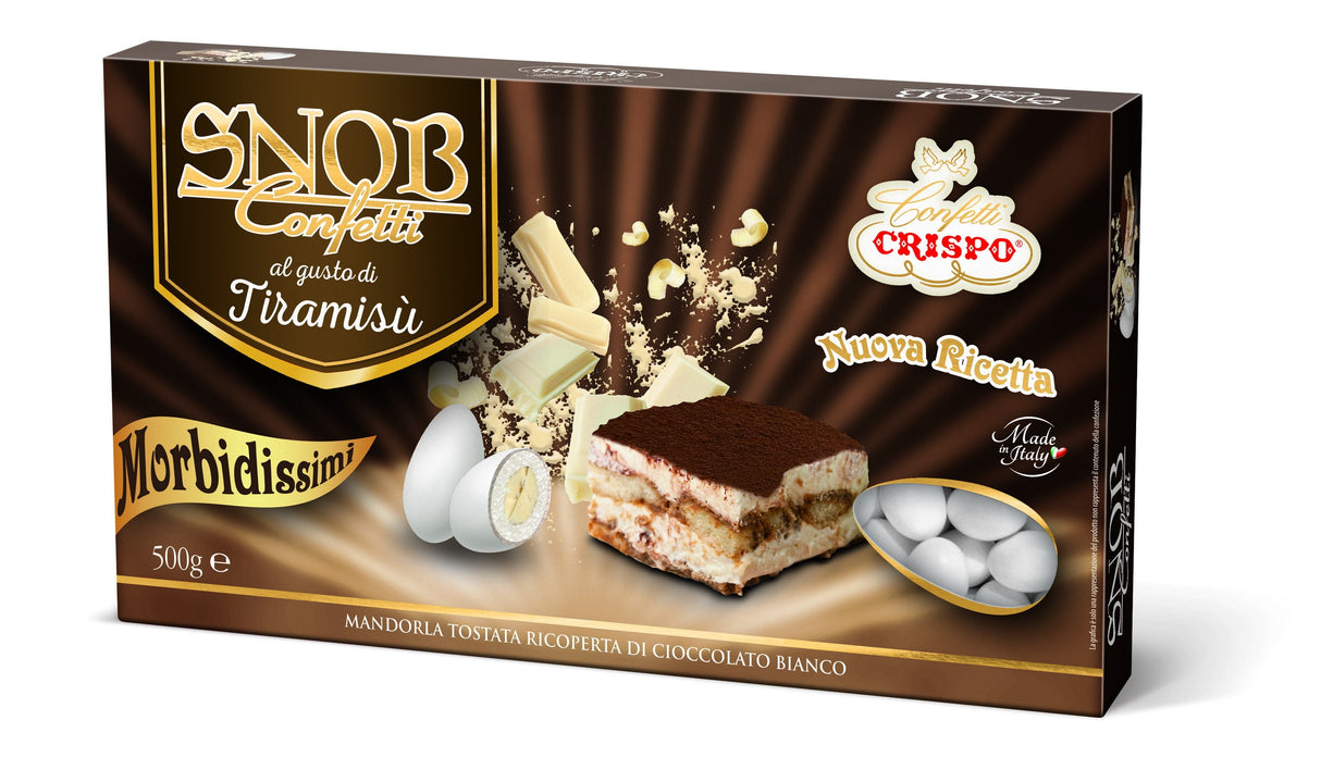 immagine-1-crispo-confetti-bianco-500-gr-tiramisu-ean-8005085707174