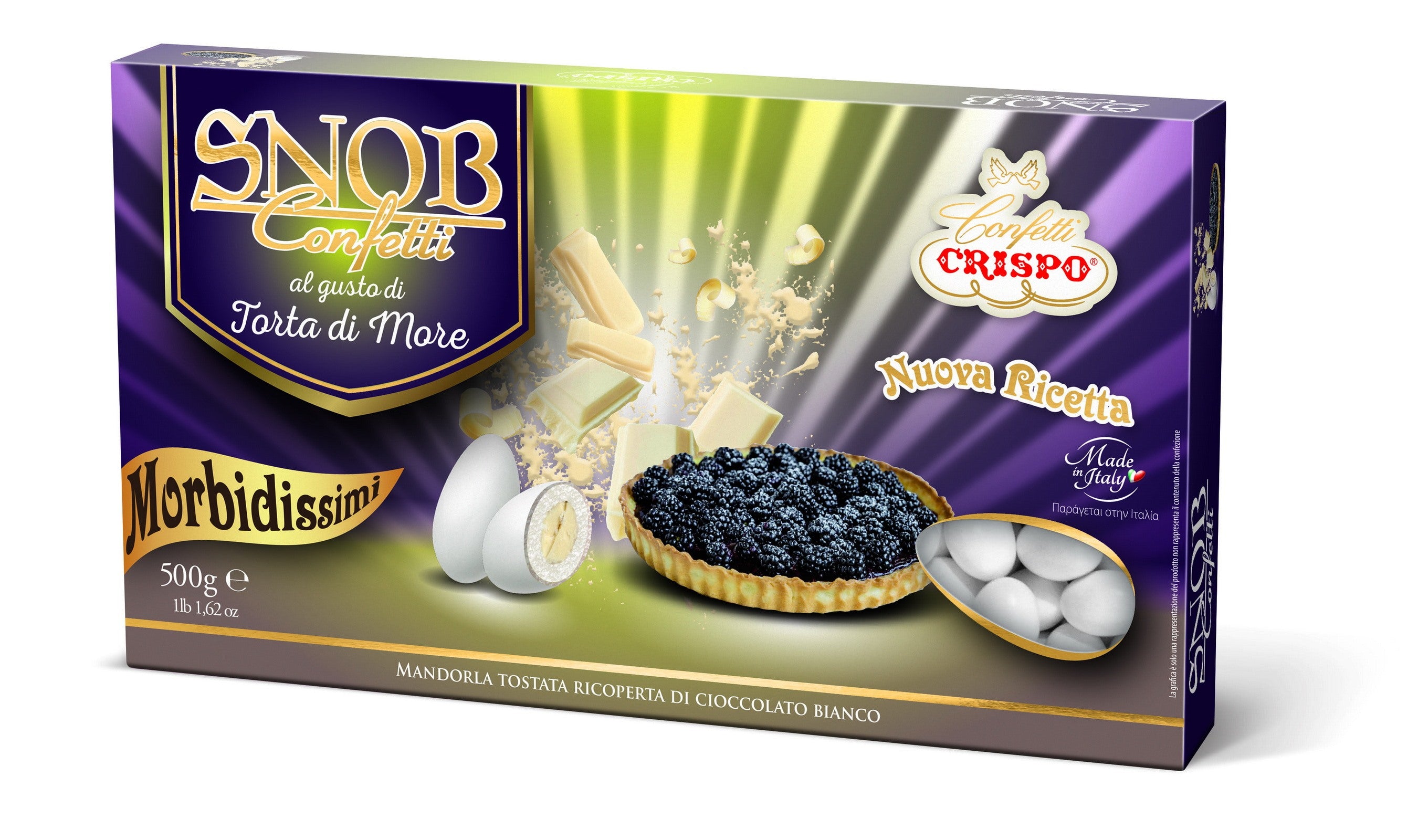 immagine-1-crispo-confetti-bianco-500-gr-torta-di-more-ean-8005085720531