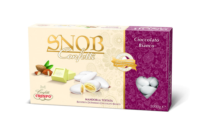 immagine-1-crispo-confetti-bianco1-kg-cioccolato-bianco-ean-8005085702872