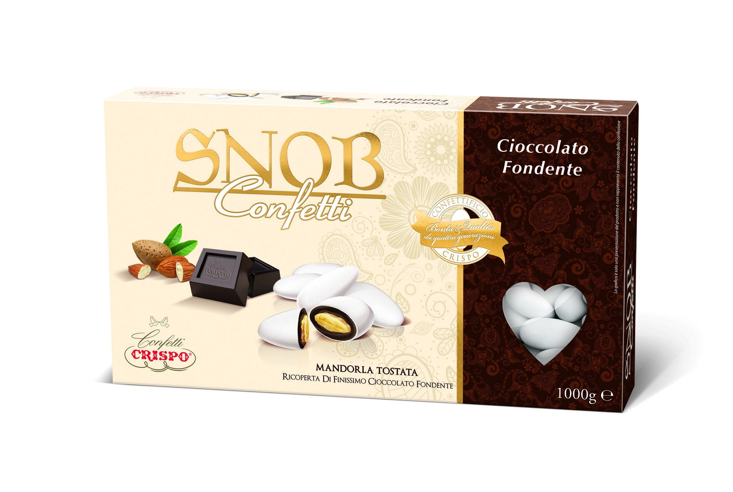 immagine-1-crispo-confetti-bianco1-kg-cioccolato-fondente-ean-8005085703756