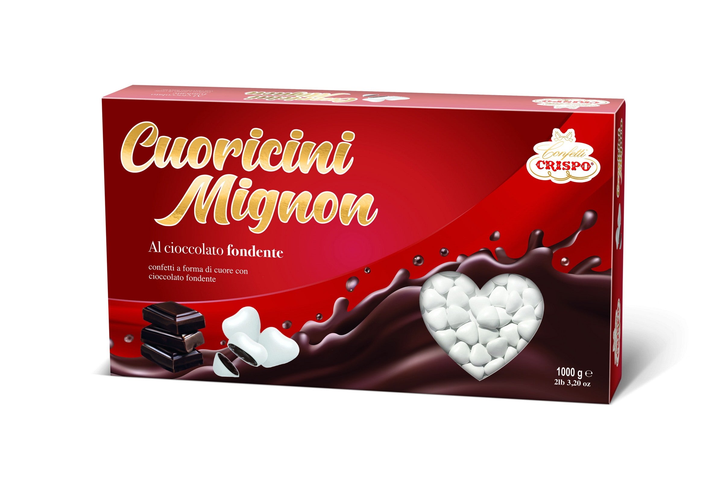 immagine-1-crispo-confetti-cuoricini-1kg-mignon-bianchi-cioc-fond-ean-8005085704517