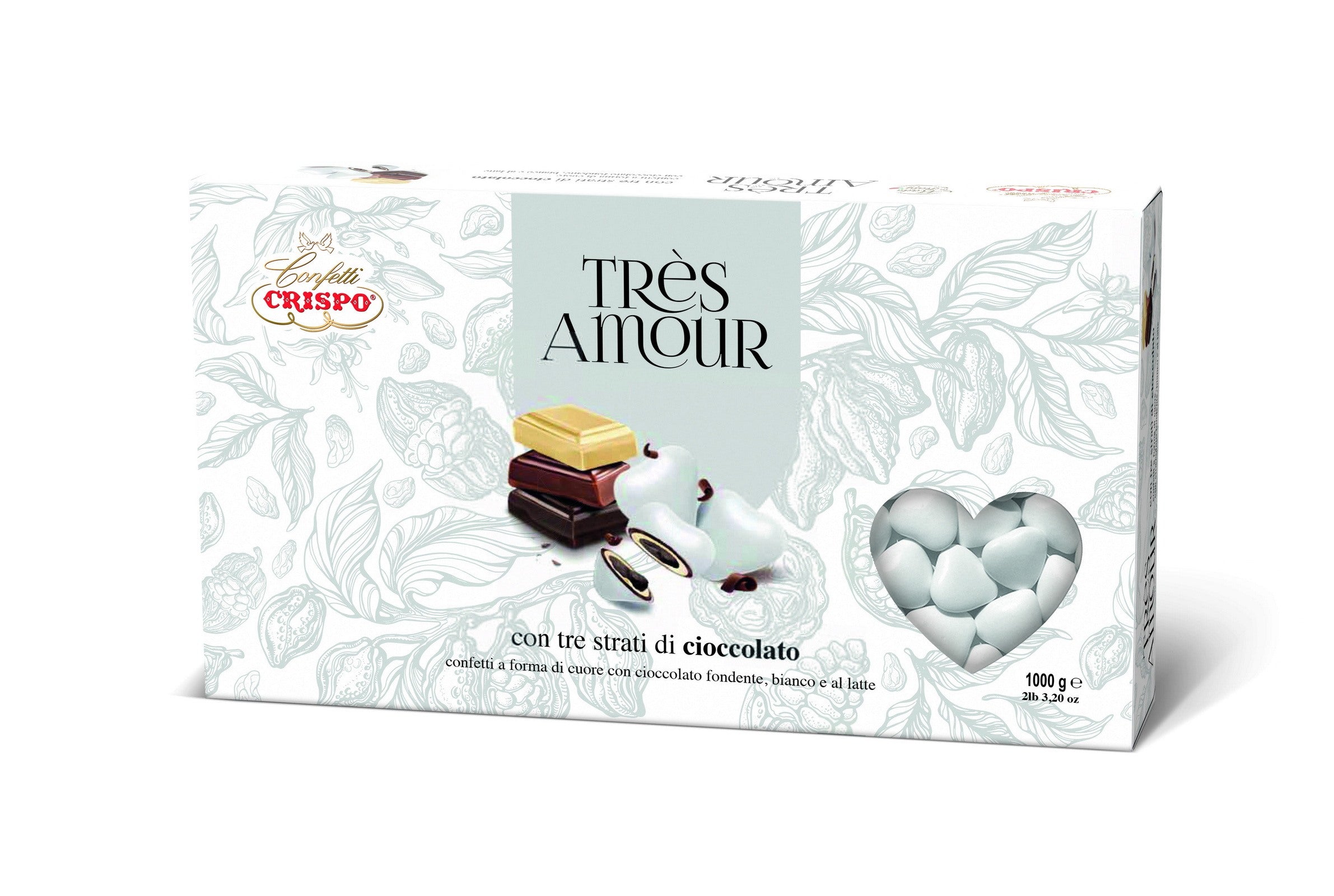 immagine-1-crispo-confetti-forma-cuore-bianco-1-kg-ean-8005085725987