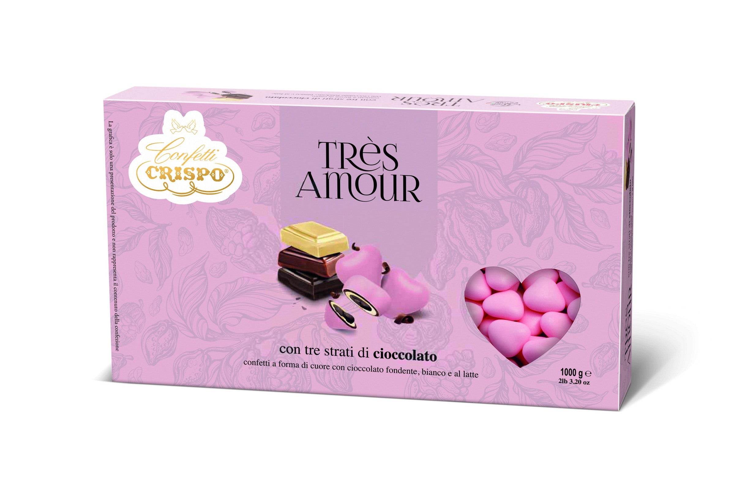 immagine-1-crispo-confetti-forma-cuore-rosa-1-kg-ean-8005085726205