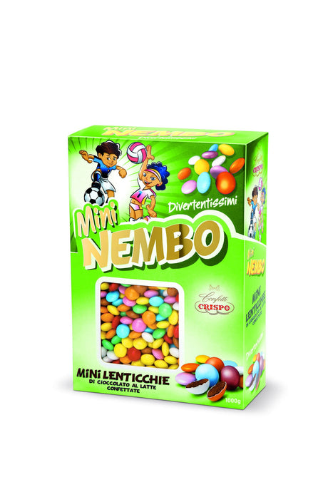 immagine-1-crispo-confetti-mini-lenti-1-kg-col-assortiti-ean-8005085704159
