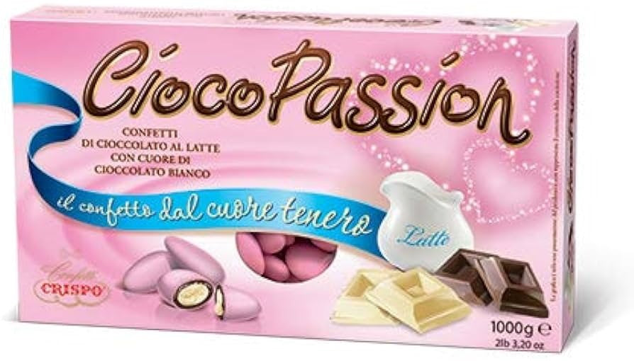 immagine-1-crispo-confetti-rosa-1-kg-cioccolato-al-latte-ean-8005085703428