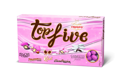 immagine-1-crispo-confetti-sfumato-rosa-5-gusti-assortiti-1-kg-ean-8005085720593