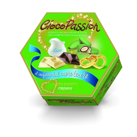 immagine-1-crispo-confetti-verde-500-gr-ciocop-ean-8005085715148