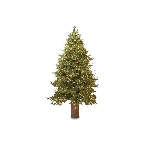 immagine-1-edg-enzo-de-gasperi-albero-di-natale-pino-luxury-h210-d142-con-4000-led-green