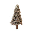 immagine-1-edg-enzo-de-gasperi-albero-di-natale-pino-merano-innevato-h210-d132-con-500-led-white-green