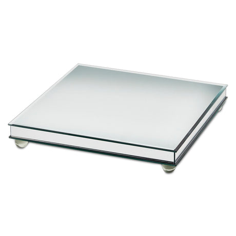 immagine-1-edg-enzo-de-gasperi-alzata-specchio-con-piedi-h5x30x30-silver-ean-8056372692215