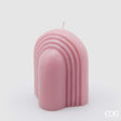 immagine-1-edg-enzo-de-gasperi-candela-archi-h-12-pink-rosa