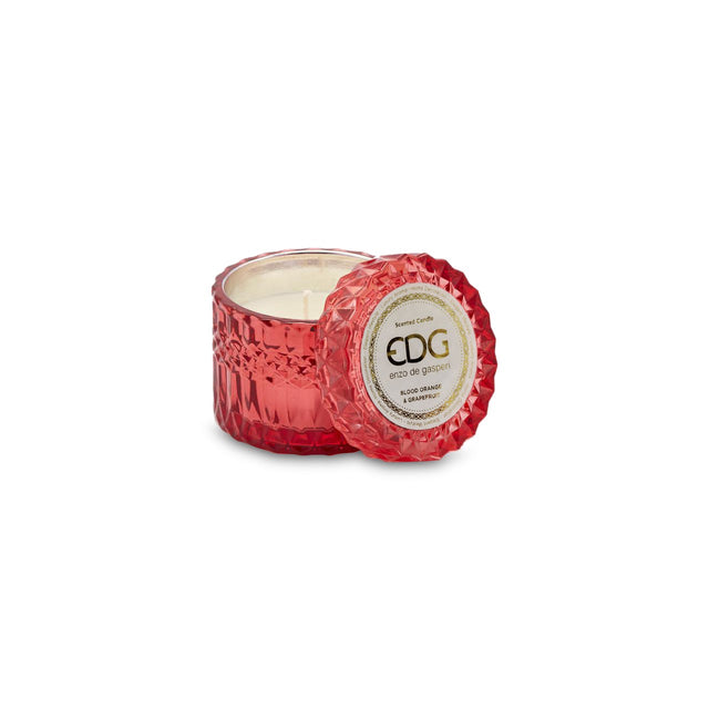 immagine-1-edg-enzo-de-gasperi-candela-crystal-new-h85-d9-blood-orange-e-grape