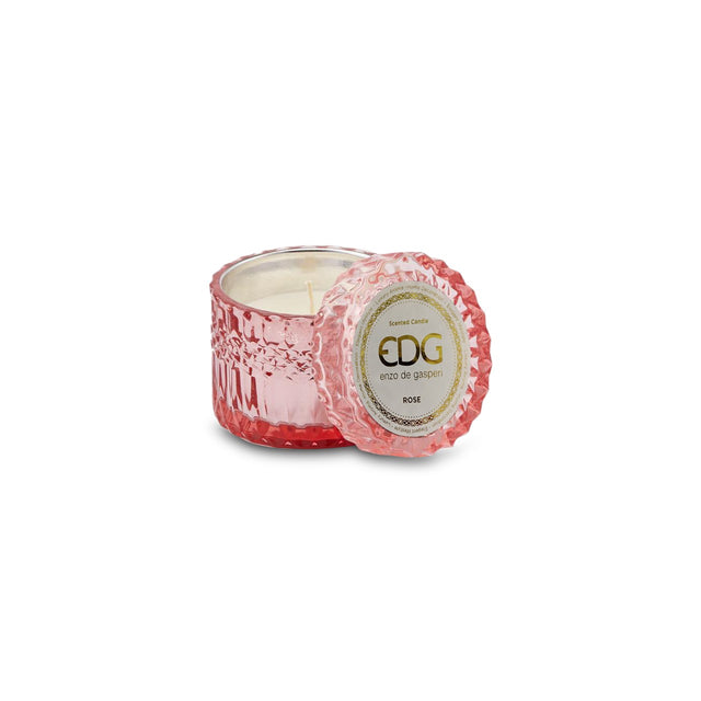 immagine-1-edg-enzo-de-gasperi-candela-crystal-new-h85-d9-rose