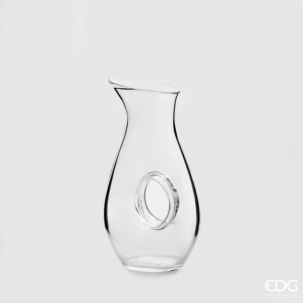 immagine-1-edg-enzo-de-gasperi-decanter-bombato-cforo-h-30x17x11-1lt-trasparente