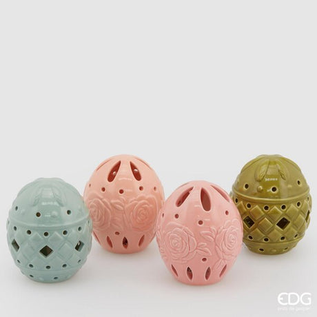 immagine-1-edg-enzo-de-gasperi-lampada-uovo-4-pezzi-assortiti-h12-d10-c3-multicolor