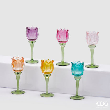 immagine-1-edg-enzo-de-gasperi-portacandela-tulip-6-ass-h-19-d-8-c4-multicolor