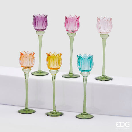 immagine-1-edg-enzo-de-gasperi-portacandela-tulip-6-ass-h-27-d-8-c4-multicolor