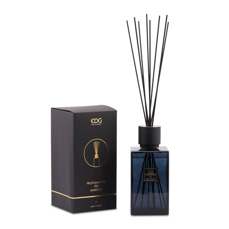 immagine-1-edg-enzo-de-gasperi-profumatore-bottiglia-2200ml-quadrata-satin-bastoncini-h27-oud