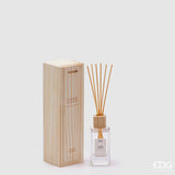 Essential Bottle Perfumer 90 Ml H 12.5 Cm Tonka Clouve 