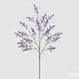 immagine-1-edg-enzo-de-gasperi-ramo-lavanda-h-80-lavender-ean-8059824358127