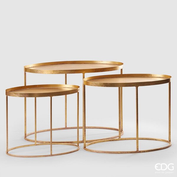 immagine-1-edg-enzo-de-gasperi-tavolo-oval-3pz-h55h51h45-c0-gold