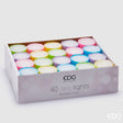immagine-1-edg-enzo-de-gasperi-tealight-5-ass-40pz-h-23-d-38-c3-multicolor