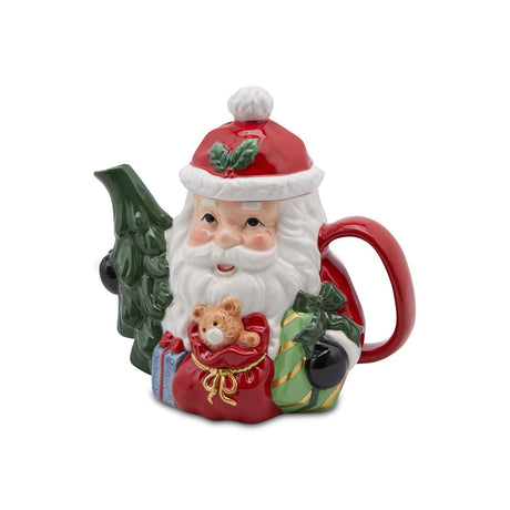 immagine-1-edg-enzo-de-gasperi-teiera-babbo-con-orso-h20x20x14-multicolor