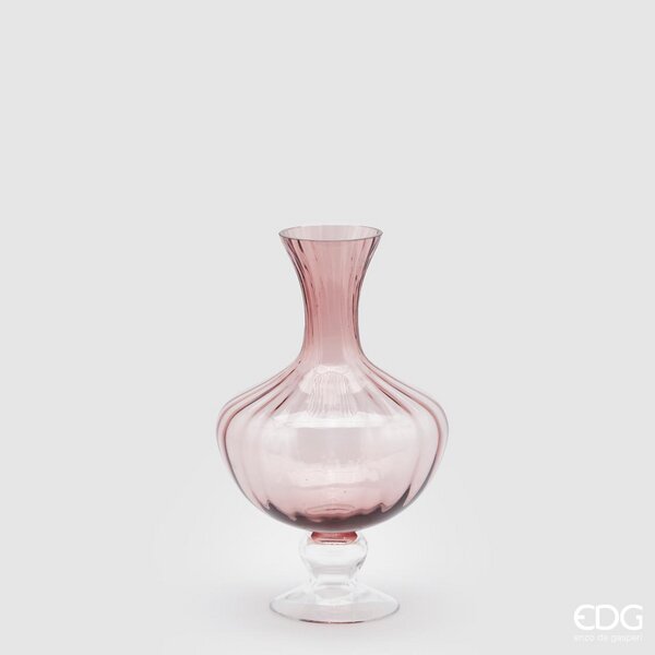 immagine-1-edg-enzo-de-gasperi-vaso-anfora-righe-h30-d20-c3-antique-pink