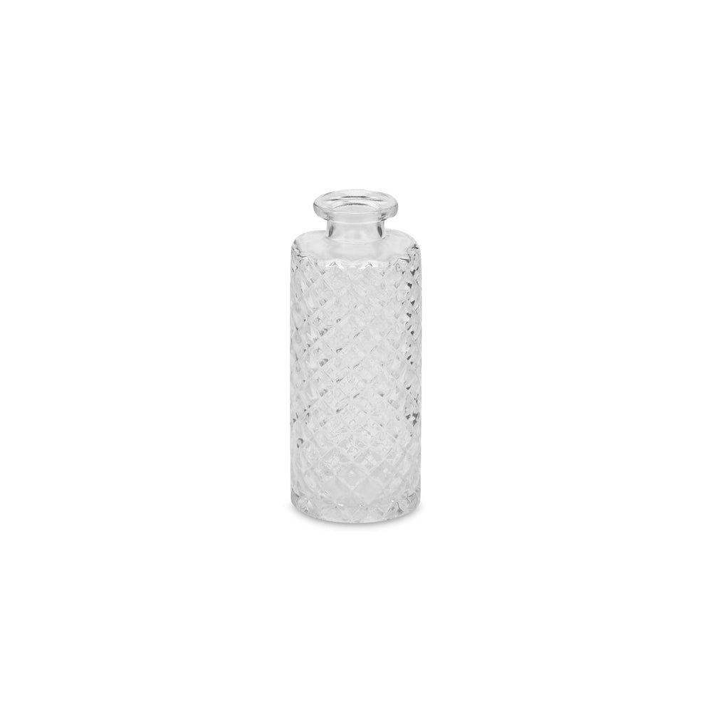 EDG Enzo De Gasperi EDG Enzo De Gasperi Vaso Freaky 3 Limoni H 12,5 Cm L 15,5 Cm