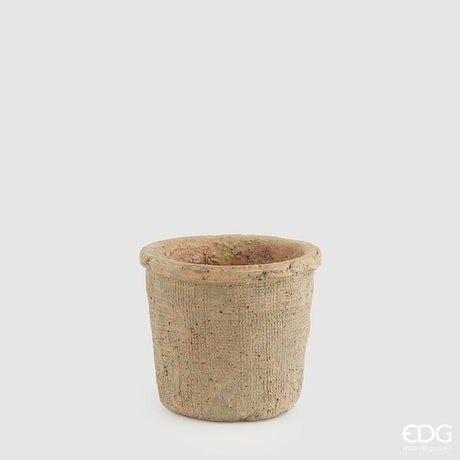 immagine-1-edg-enzo-de-gasperi-vaso-cemencotto-svas-h12-d14-b9-natural