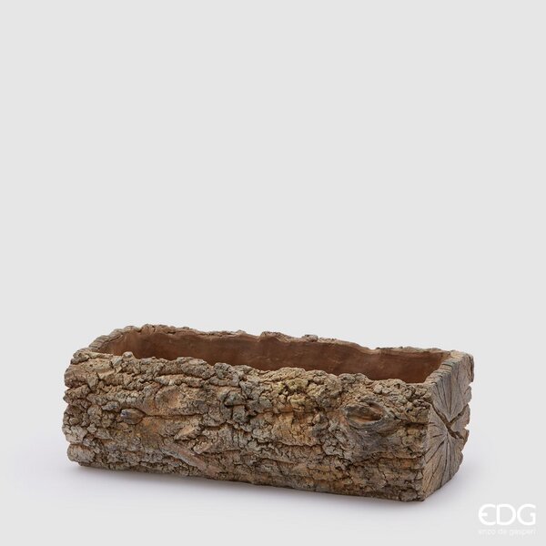 immagine-1-edg-enzo-de-gasperi-vaso-cemento-corteccia-h13x40x20-c3-natural