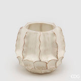 immagine-1-edg-enzo-de-gasperi-vaso-chakra-incavo-h235-d255-c0-ivory