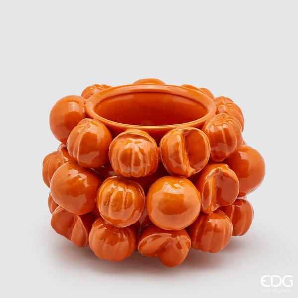 immagine-1-edg-enzo-de-gasperi-vaso-chakra-mandarino-h19-d28-orange