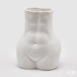 immagine-1-edg-enzo-de-gasperi-vaso-donna-h-28x22x16-white-bianco