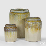 immagine-1-edg-enzo-de-gasperi-vaso-glaze-3pz-h70h55h40-b9-multicolor