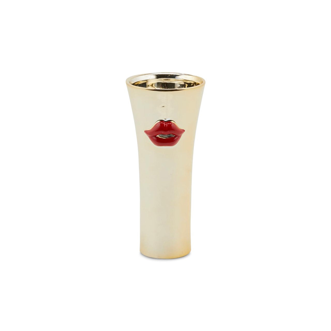 immagine-1-edg-enzo-de-gasperi-vaso-kiss-concavo-h21-d9-red-gold