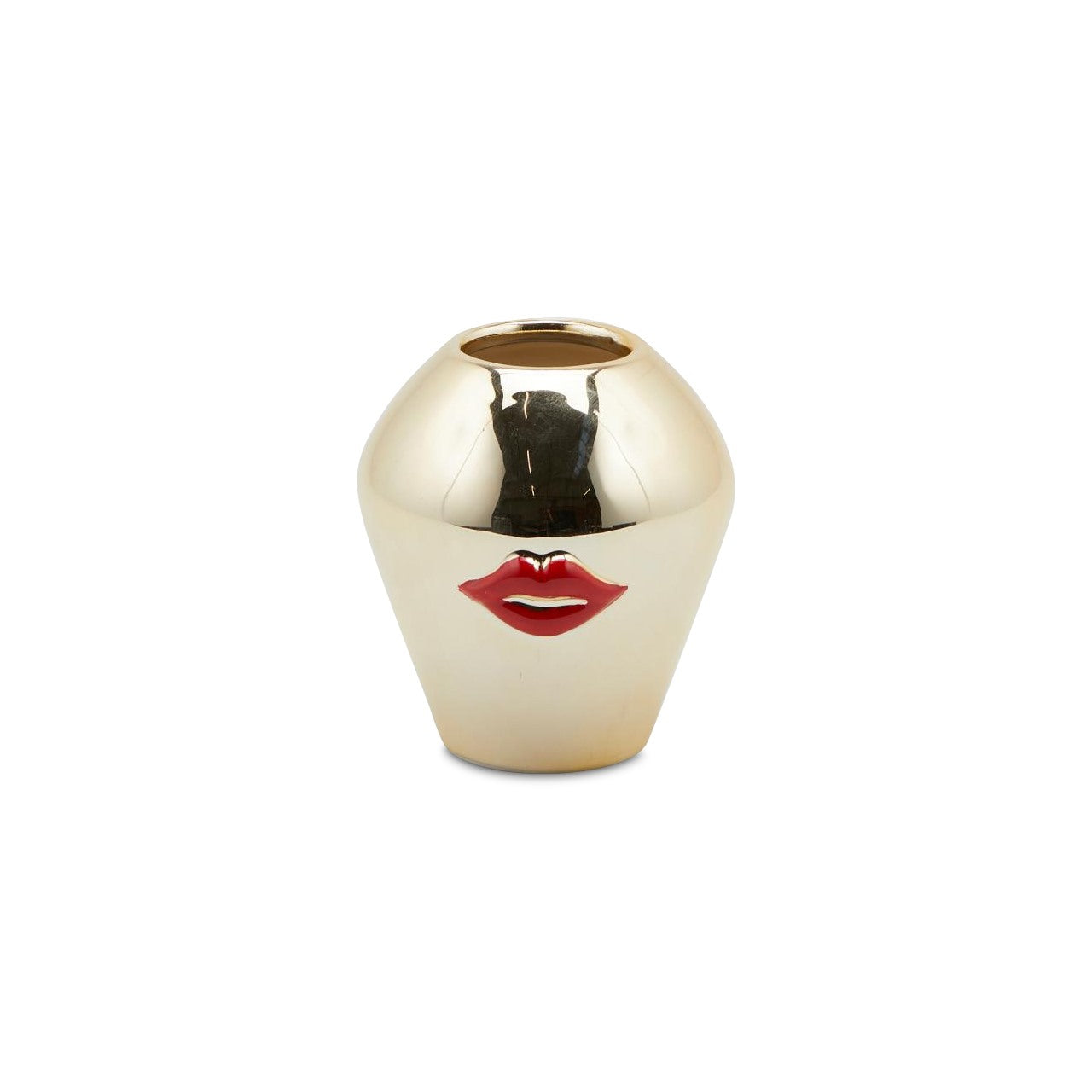 immagine-1-edg-enzo-de-gasperi-vaso-kiss-h11-d10-red-gold