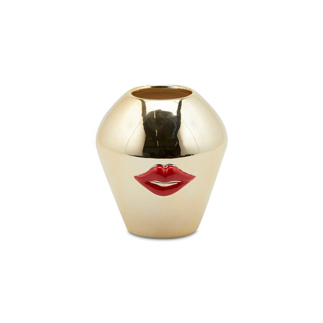 immagine-1-edg-enzo-de-gasperi-vaso-kiss-h15-d14-red-gold