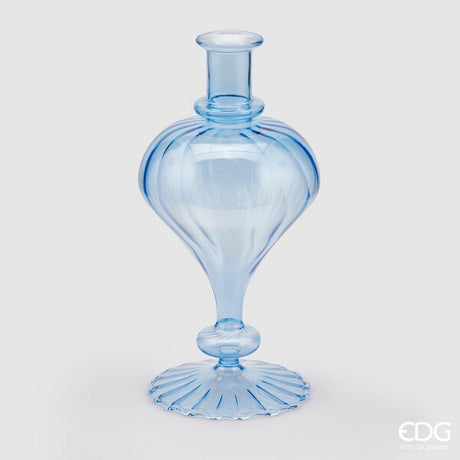 immagine-1-edg-enzo-de-gasperi-vaso-monofiore-goccia-h30-d15-c2-light-blue